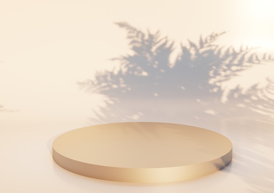 ¿Cuál es la plataforma ideal para vender tus productos en internet?