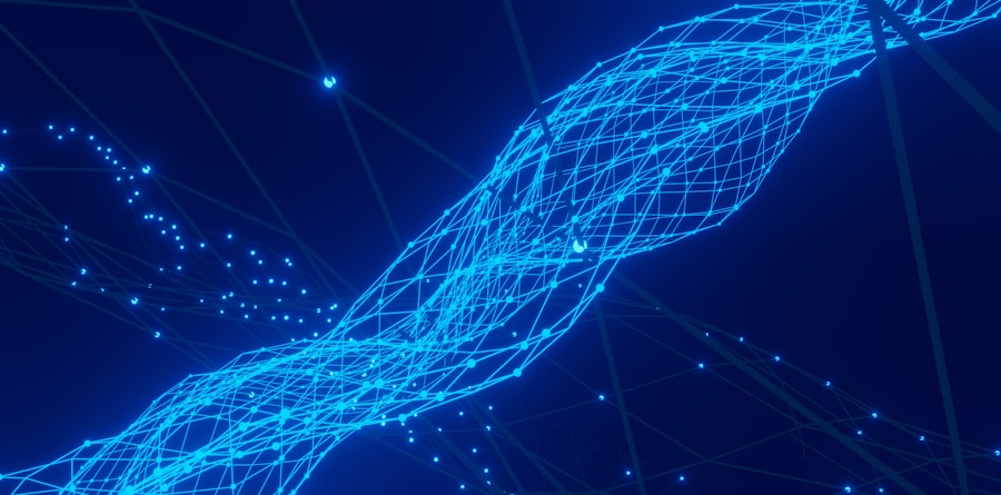 Cómo la tecnología puede impulsar el crecimiento de tu empresa: estrategias efectivas