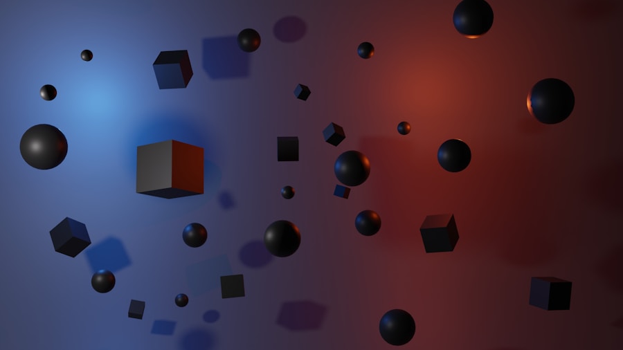 Las 5 mejores plataformas para potenciar tu empresa