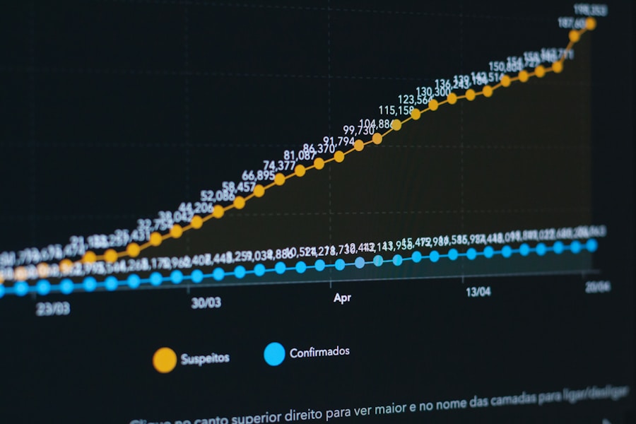 Análisis comparativo: Las mejores soluciones para potenciar tu empresa
