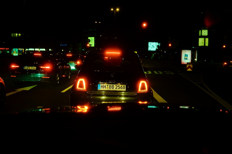 Las 5 mejores herramientas de análisis de tráfico web para potenciar tu negocio local en Málaga