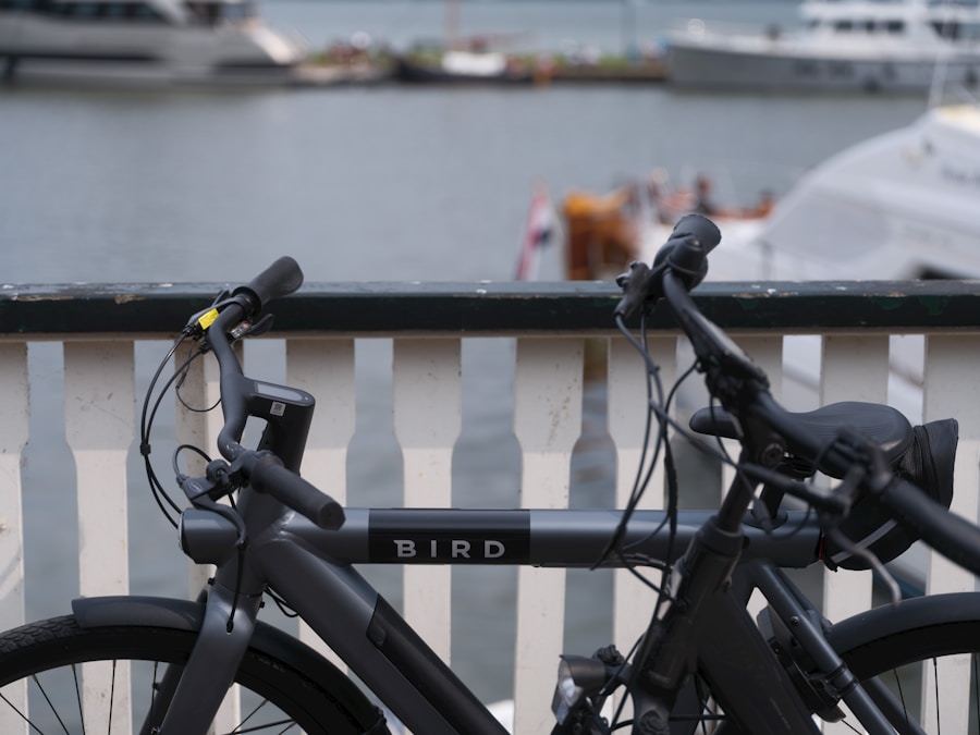 Aumenta la eficiencia de tu negocio de alquiler de bicicletas en Fuengirola con nuestro software especializado