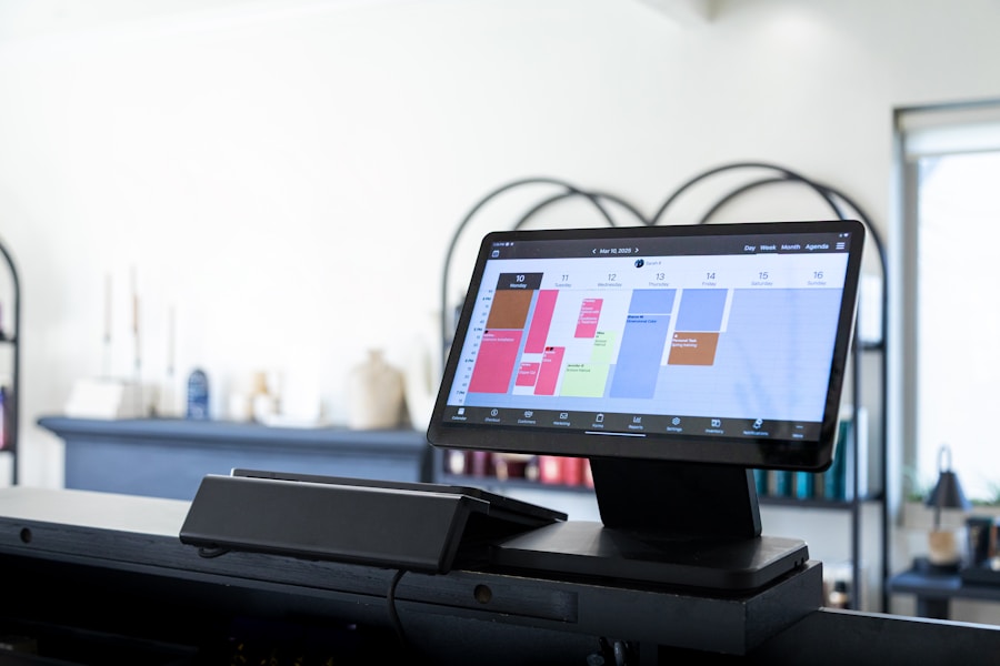 Control administrativo en consultoras de Mijas: ¿Cuál es el mejor software para tu negocio?