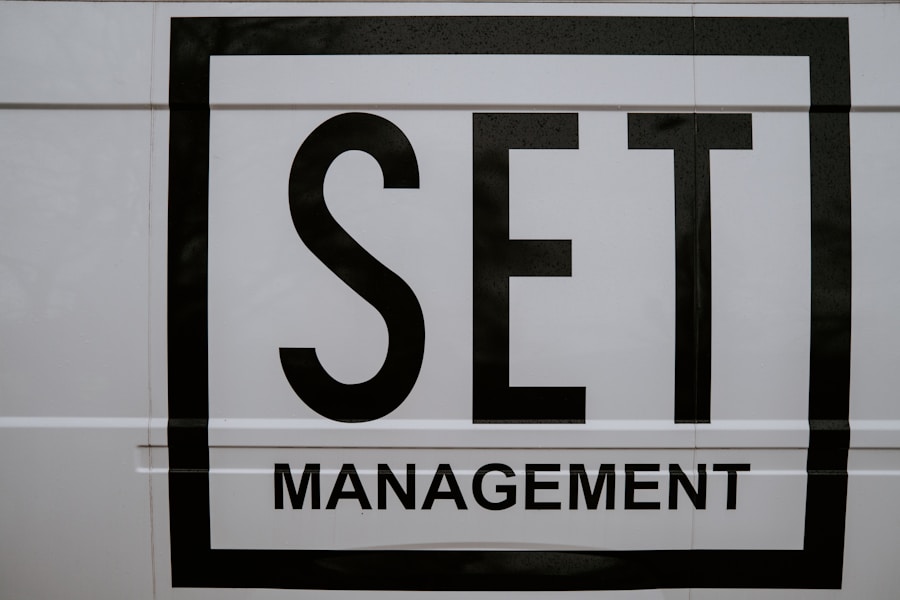 Descubre cómo un SaaS de gestión documental puede revolucionar tu bufete en Torremolinos