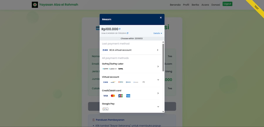 Reserva tus tours en Nerja con solo unos clics gracias a nuestra herramienta interactiva