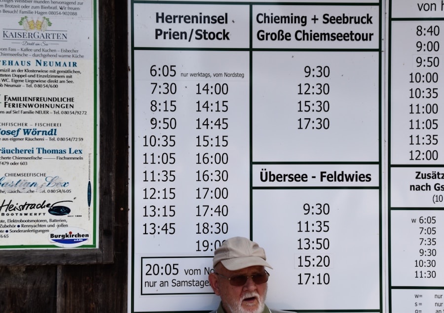 Mejora la eficiencia de tu academia en Torremolinos con el software de gestión de clases online