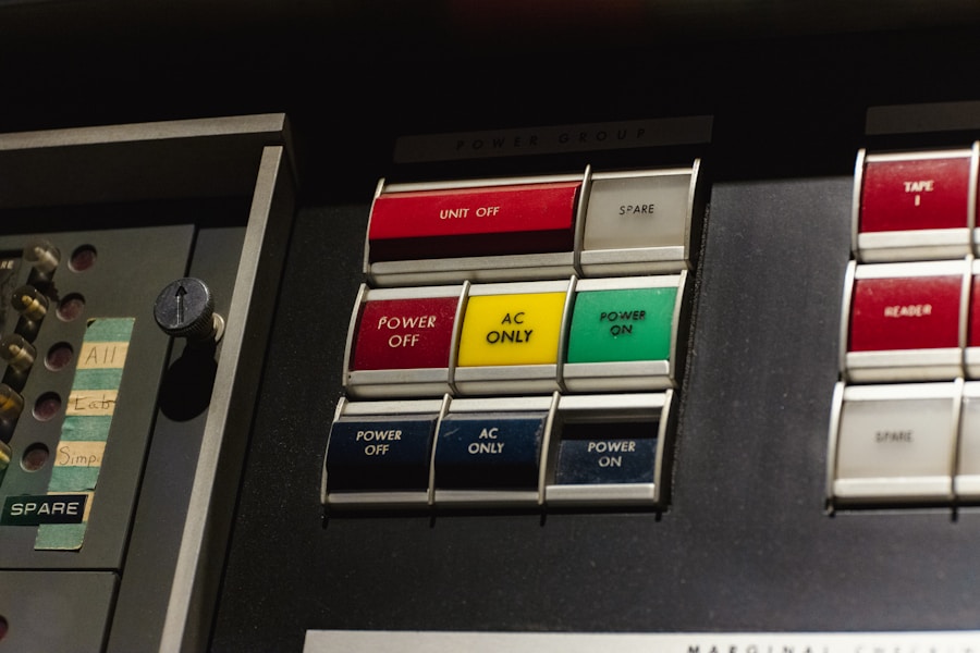 Potencia el éxito de tus tiendas en Málaga capital con la ayuda de un SaaS para controlar los KPIs