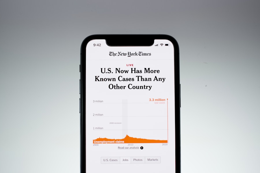 5 formas de mejorar la experiencia del cliente con seguimiento en tiempo real en la Costa del Sol