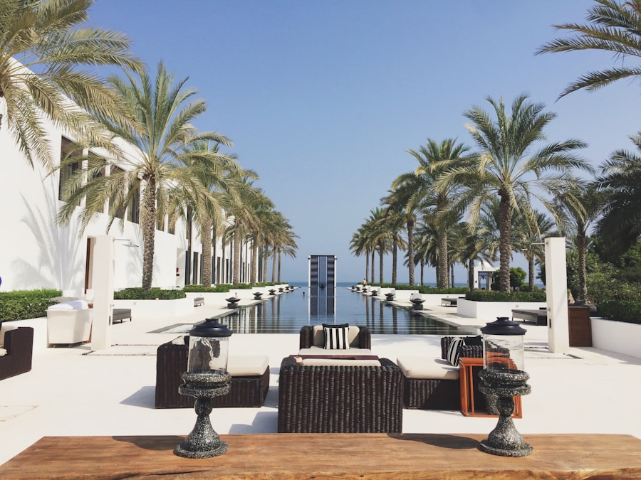 El lujo emocional: descubre el valor de las experiencias en Marbella