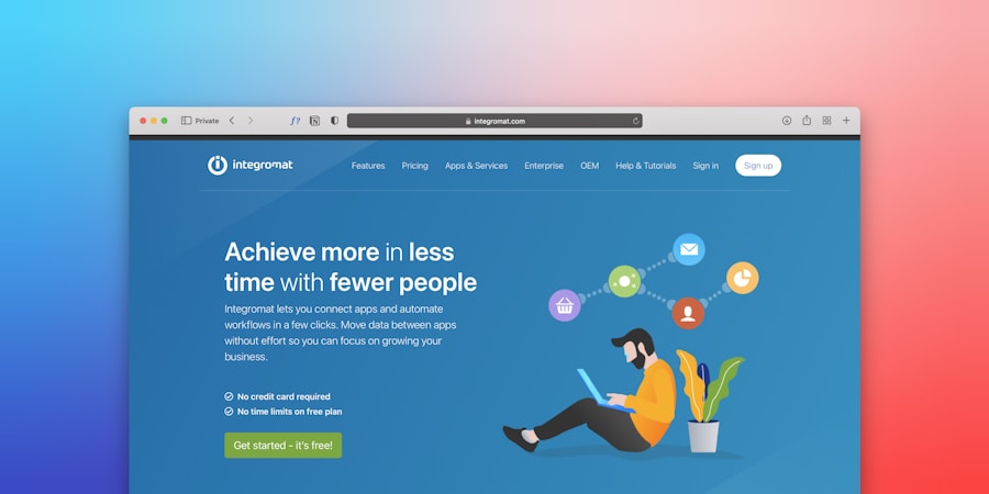 Cómo mejorar la captación de clientes en sostenibilidad con herramientas de software especializadas