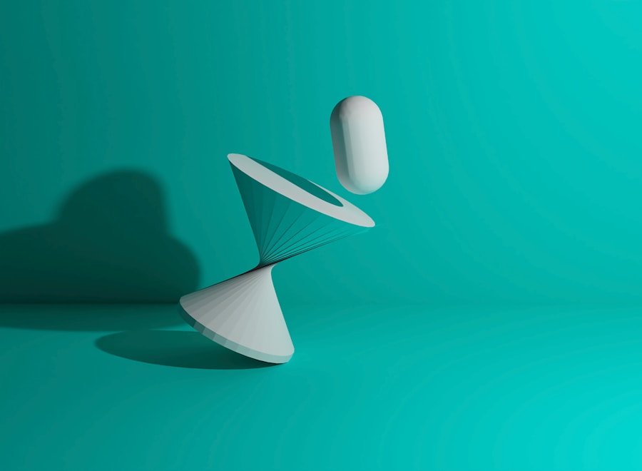 El secreto para aumentar las conversiones en tu empresa de residuos: ¡Descúbrelo aquí!