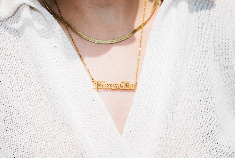 Marbella exclusiva: Cómo destacar con joyas personalizadas de lujo