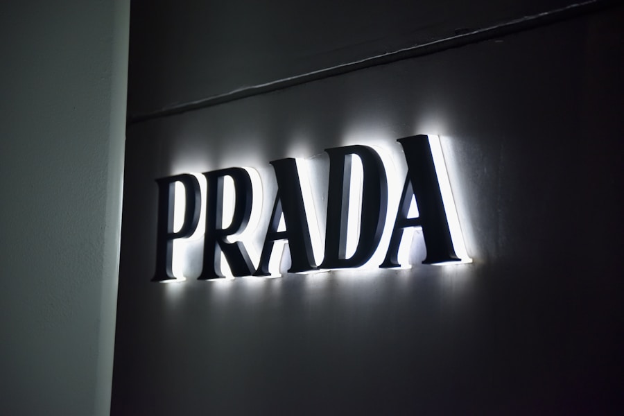 El ranking definitivo de marcas sostenibles premium en la región de Marbella y Andalucía