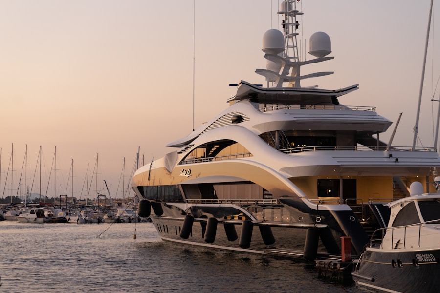 Marbella: el destino perfecto para consentir a tus clientes VIP con experiencias exclusivas