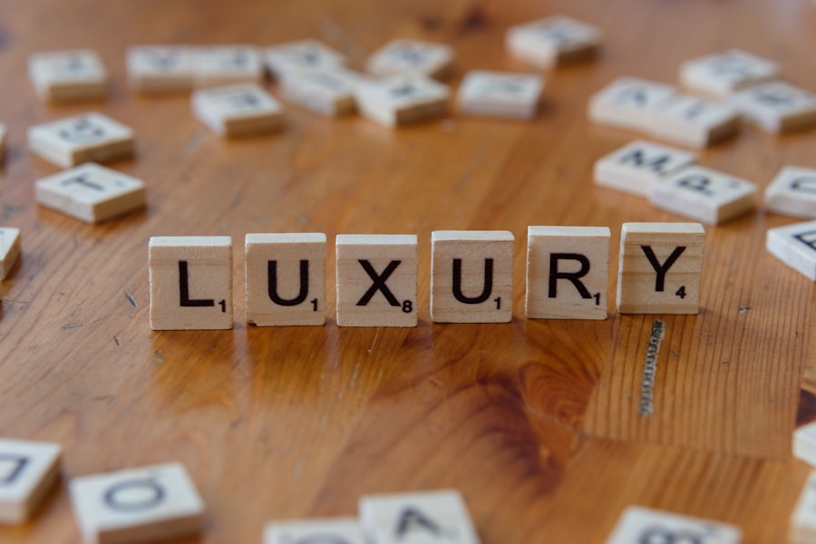 ¿Vale la pena pagar por una experiencia premium? Comparativa con la estándar