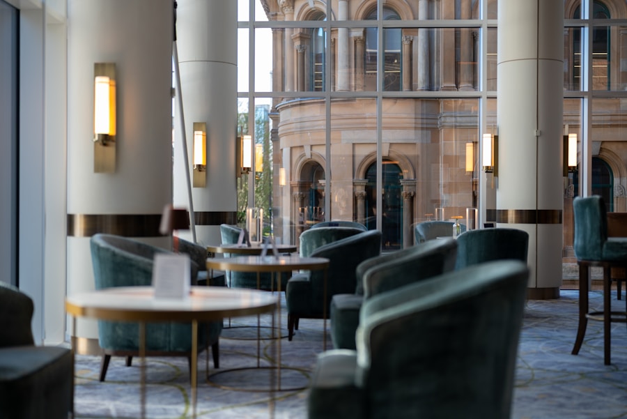 Lujo auténtico: cómo encontrar la verdadera esencia del lujo en experiencias únicas