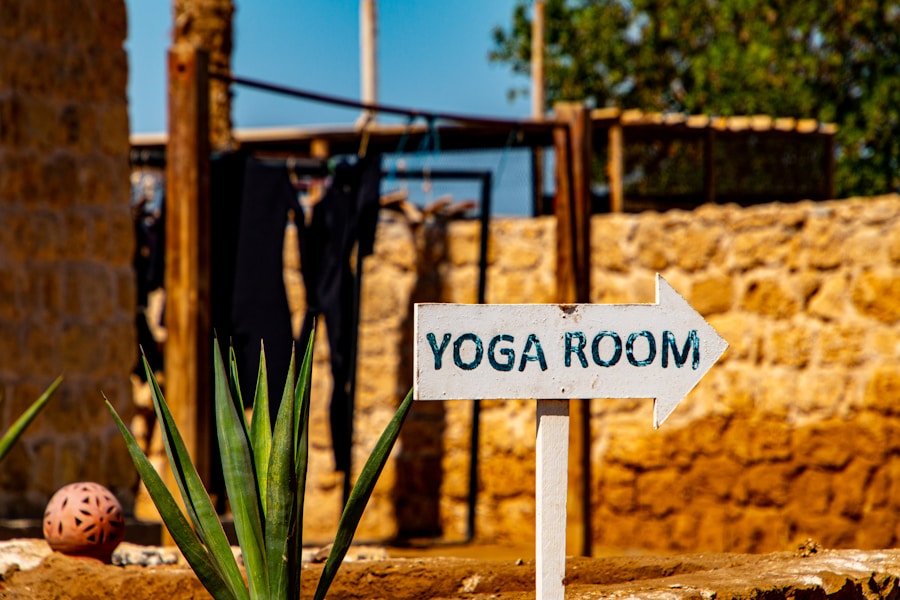 El lujo responsable llega a la Costa del Sol: ¿cómo será su evolución?