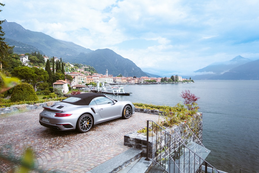 La nueva tendencia en viajes de lujo: experiencias híbridas que te sorprenderán