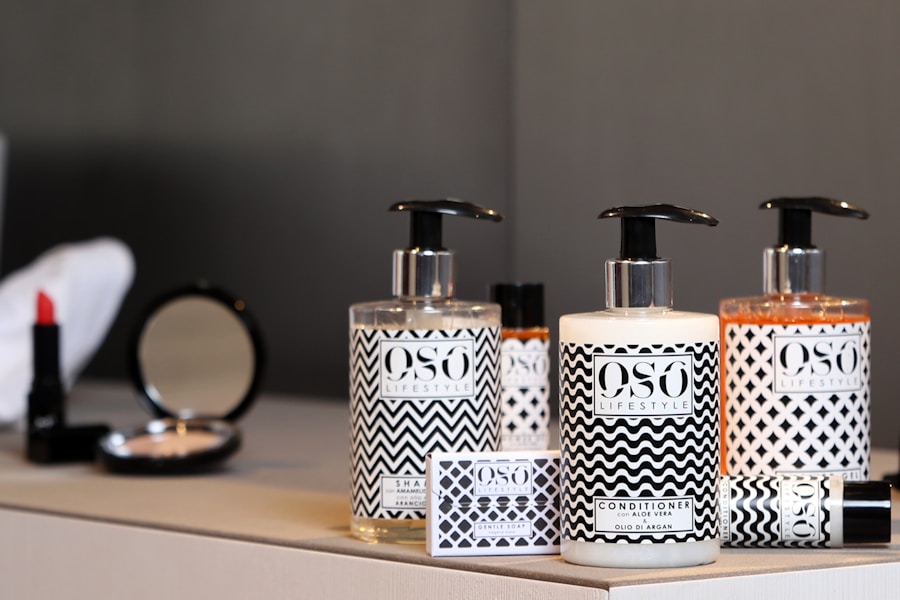 Regalos corporativos ecológicos en Dubái: la tendencia sostenible que triunfa