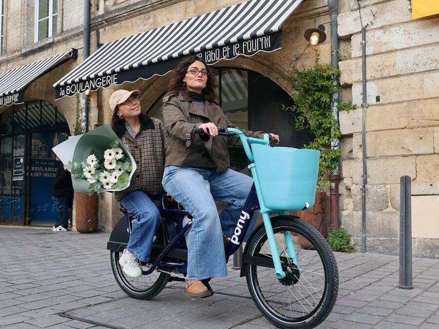 Regalos ecológicos en Dubái: la elección perfecta para empresas globales comprometidas con el medio ambiente