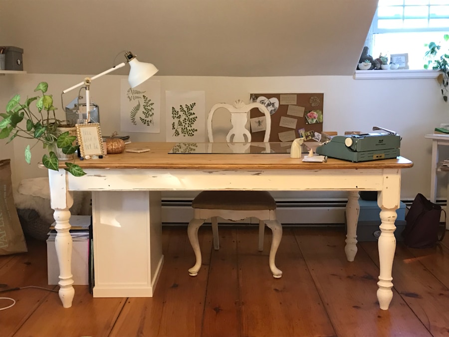 Innovación sostenible: cómo los productos de upcycling pueden diferenciar a las empresas en Tánger