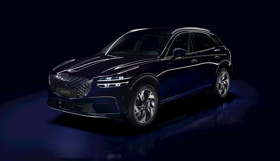 Sumérgete en el mundo del lujo artesanal en Marbella: descubre las mejores experiencias