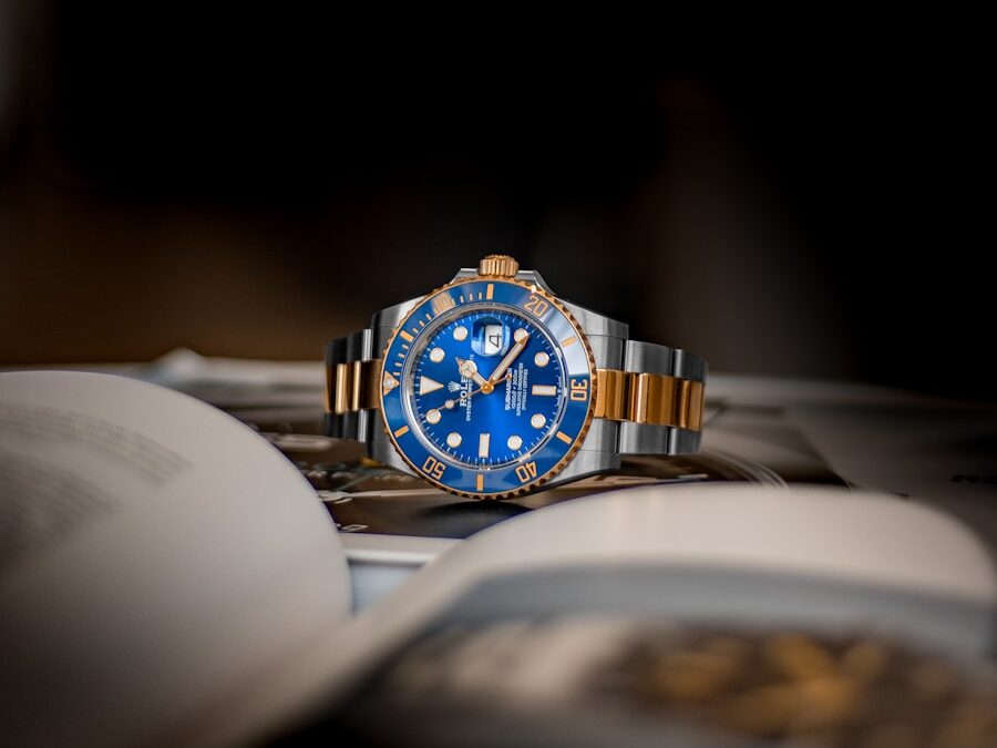 ¿Cómo distinguir un producto de lujo con historia en la Costa del Sol? Te lo contamos