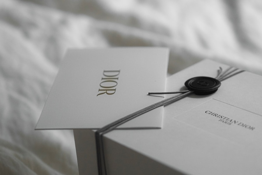 Lujo en Andalucía: ¿Cuál es tu preferencia, el lujo emocional o el lujo ostentoso?