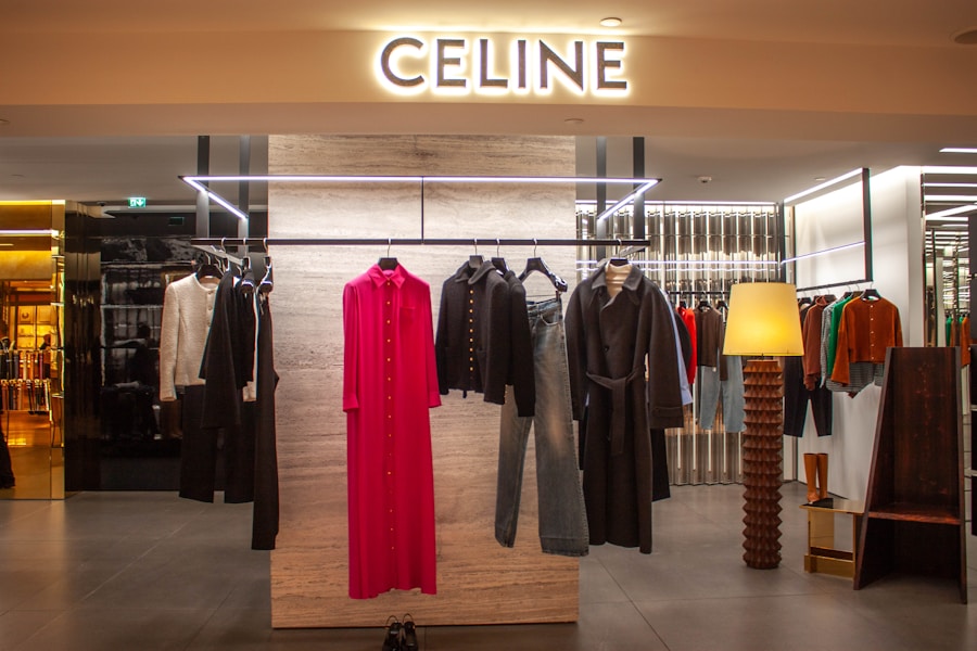 Málaga: el paraíso del lujo auténtico para los clientes más exigentes