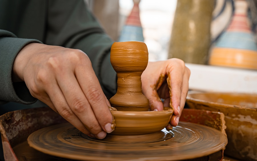 Artesanía vs. producción en masa: ¿Qué prefieren los consumidores del segmento premium?