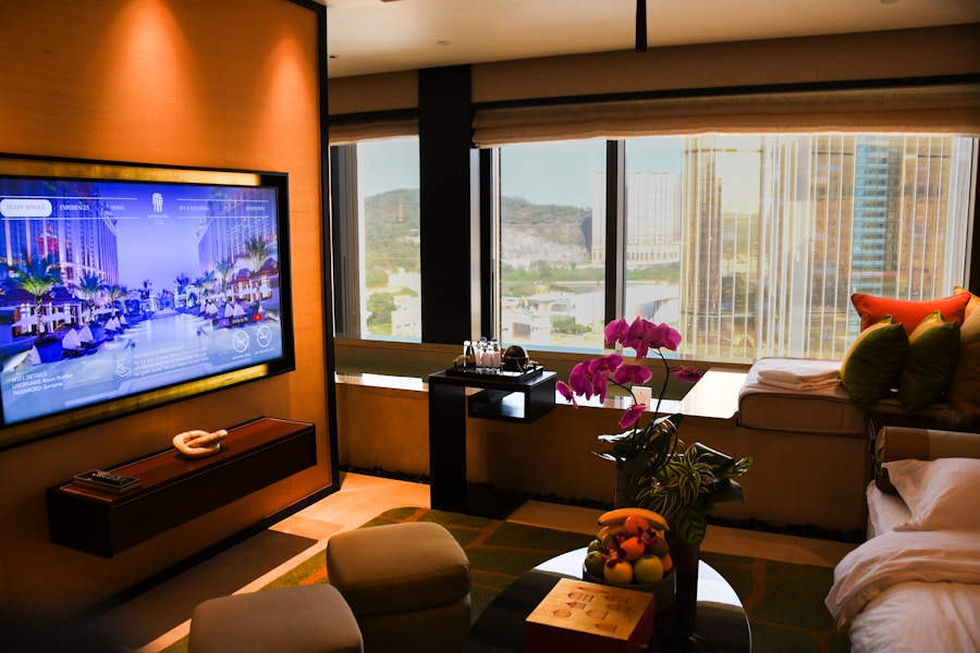 Vive el lujo en Málaga: conoce los hoteles boutique con las experiencias más exclusivas