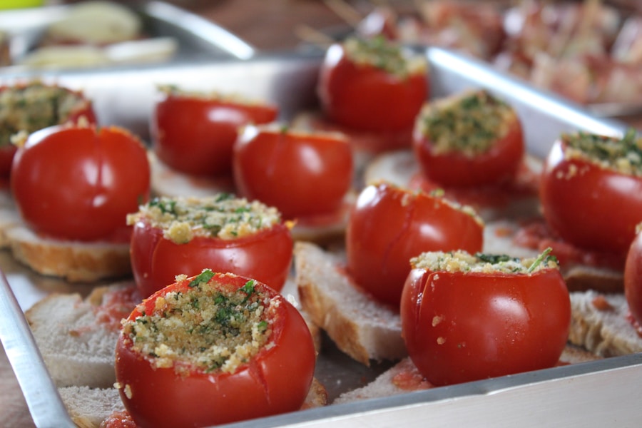 Andalucía en el paladar: 5 experiencias gastronómicas que te sorprenderán
