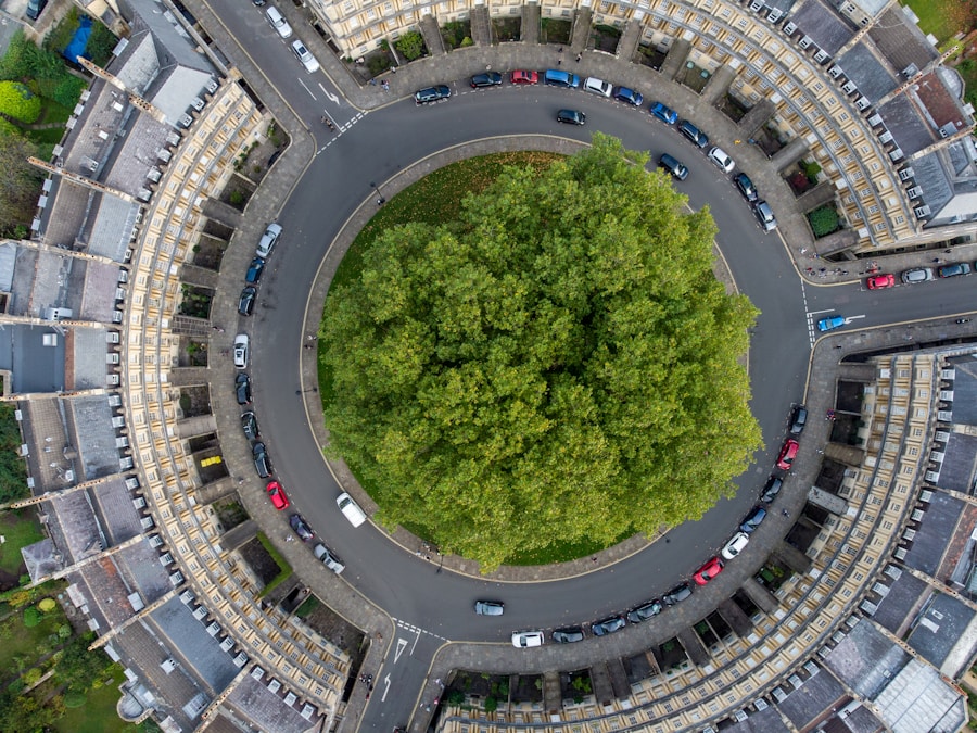 Transformando la comunidad: ideas de economía circular en Alhaurín de la Torre