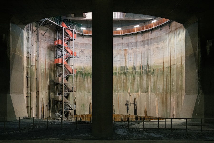 ¿Buscas soluciones en Alhaurín el Grande? Descubre cuáles son las más recomendadas