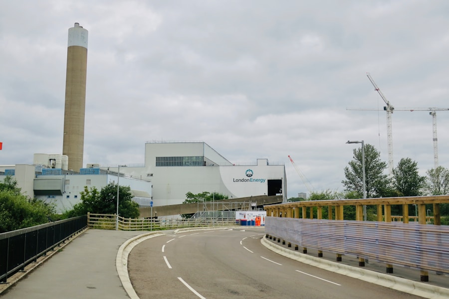 Gana dinero con tus residuos en Fuengirola: Consejos prácticos