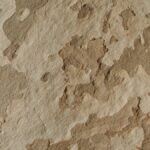 La elegancia del metal: cómo crear texturas únicas con técnicas clásicas de artesanía