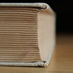 La importancia de la firma del autor en la producción ética: un sello de garantía