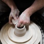Arte en cada detalle: la importancia de la artesanía fina en la vida diaria