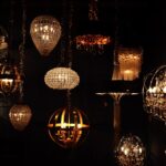 Descubre cómo los hoteles boutique de Marbella conquistan a sus clientes internacionales con objetos de autor exclusivos