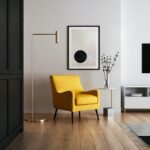 Minimalismo y diseño independiente: la combinación perfecta en las concept stores de Dubái