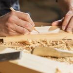 El arte de la exclusividad: Cómo los arquitectos de interiores evitan las tendencias masivas