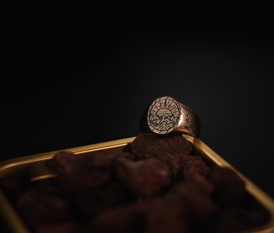 5 estrategias infalibles para vender joyas de marca con identidad en tiendas minoristas