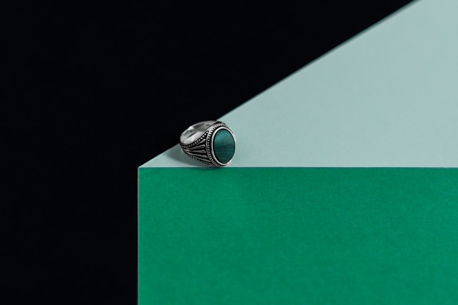Descubre los proveedores de joyería premium más destacados para tiendas internacionales