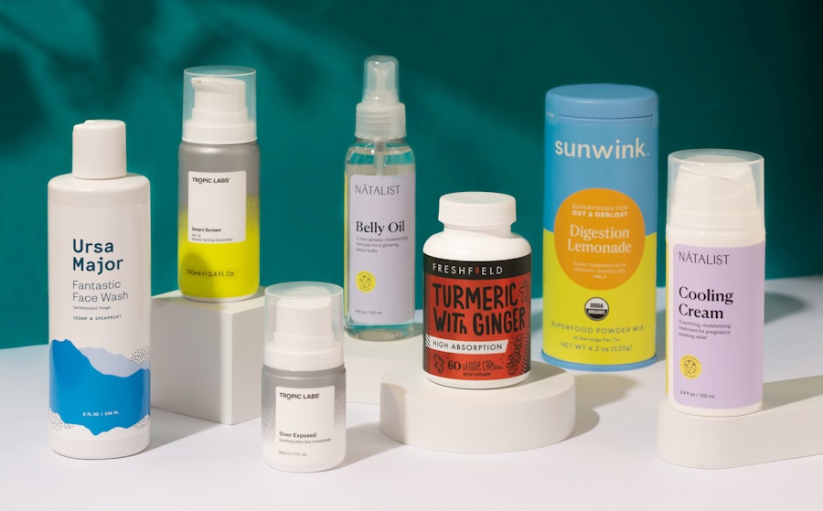 ¿Quieres destacar tu hotel boutique? Conoce los productos que marcan la diferencia