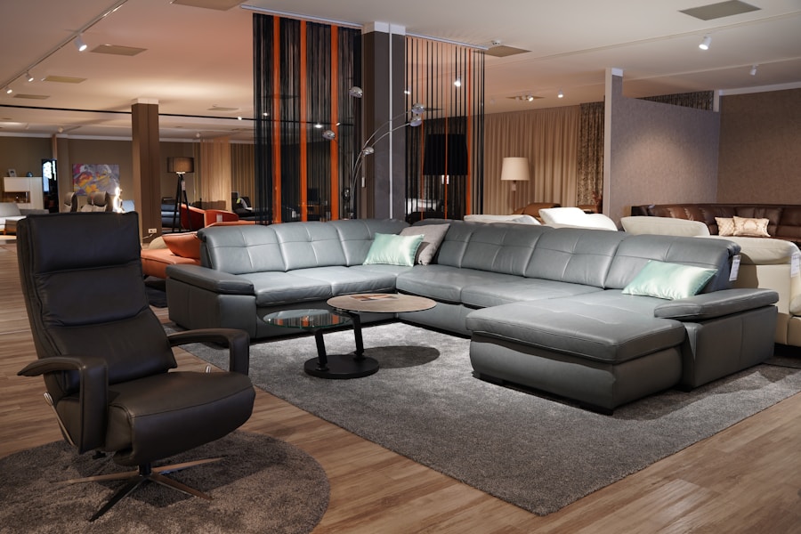 Las claves para reconocer un hotel con piezas únicas de diseño