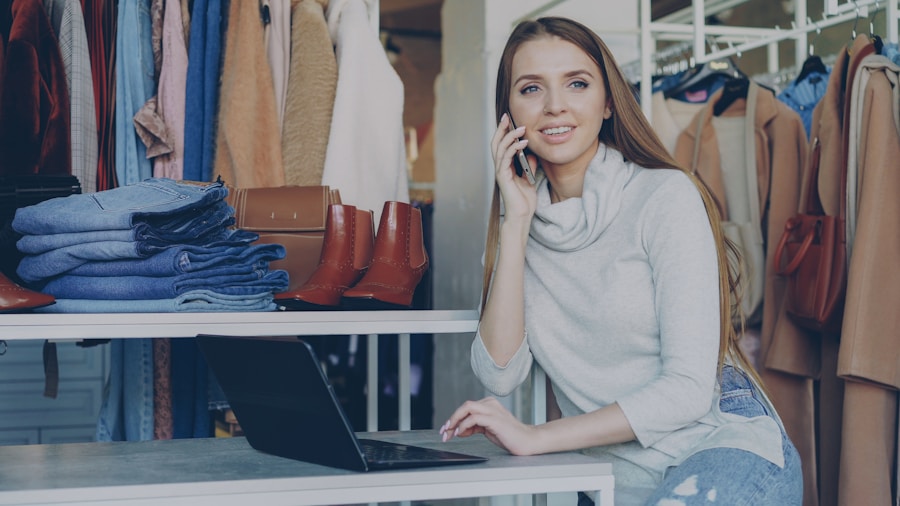 Descubre cuál es la mejor estrategia de distribución para tu negocio: Retail vs Venta Directa Internacional