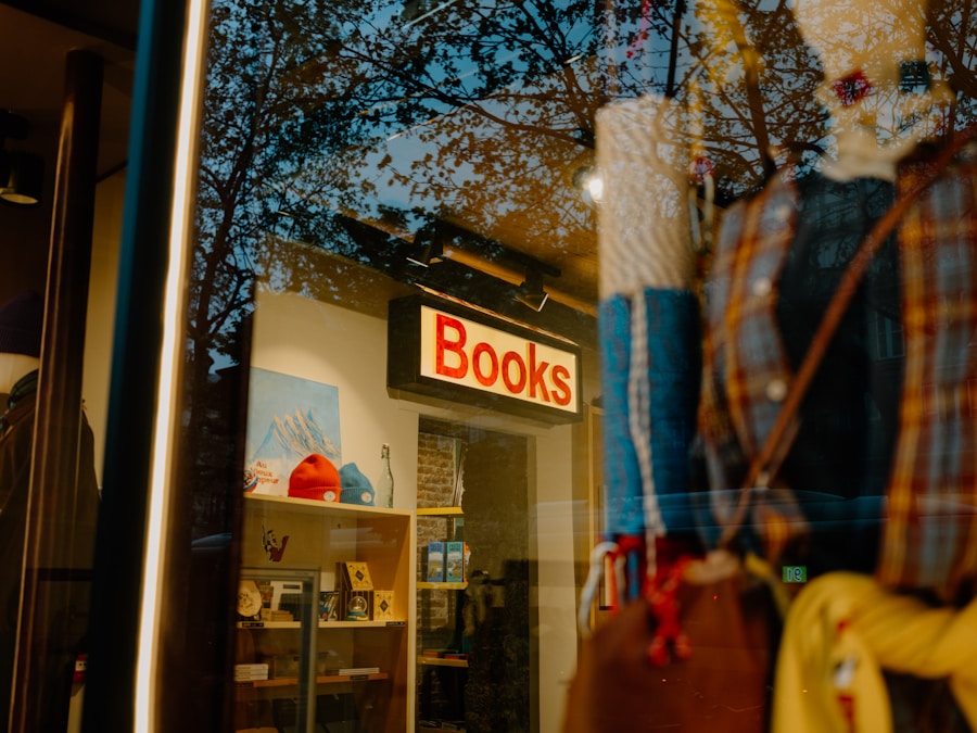 Los 10 errores más comunes en el diseño para retail que debes evitar