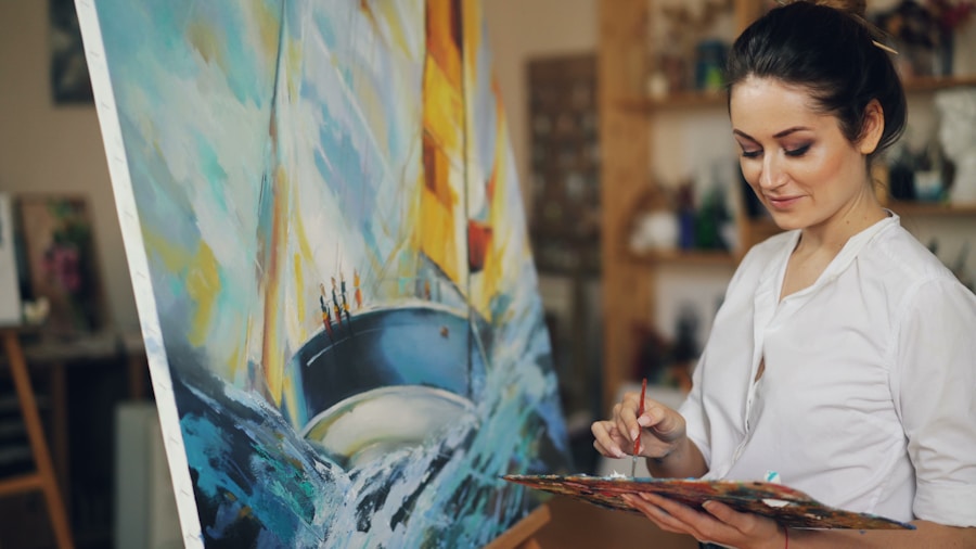 La batalla del diseño: ¿Qué gana, el arte o la comercialización?