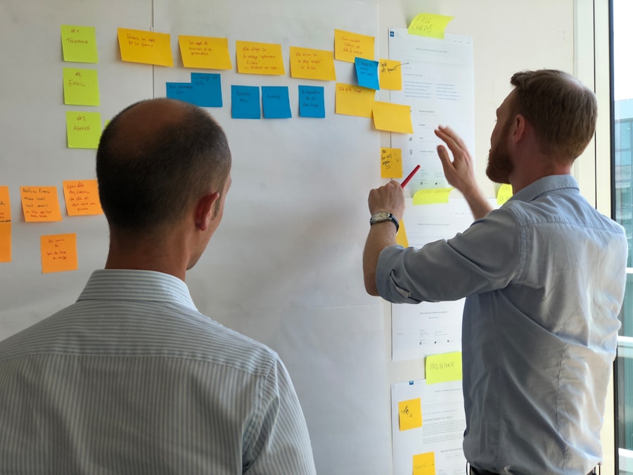 ¡Aumenta tus ventas! Descubre cómo crear experiencias memorables para tus clientes