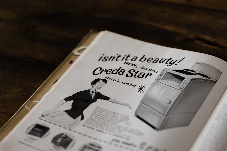 El poder del storytelling: cómo supera al marketing tradicional